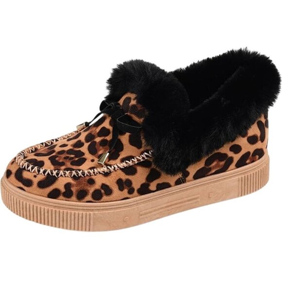 Journee Collection Women's Tru Comfort Foam Midnight Slippers - Picture 1 of 4